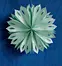 Crafts Paper Flower