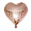 balloon set