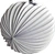 cheap chinese paper lanterns