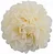 Paper pompom Flower