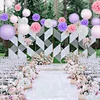 paper Lanterns