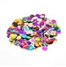 confetti