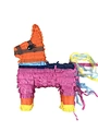 donkey pinata game