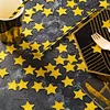 Five Stars Paper Confetti