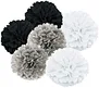 paper craft decoration for kids
