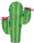 Cactus Pinata