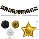 Congrats Decorations