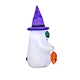 inflatable halloween decorations