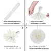 Paper Lantern set