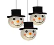 Light up Christmas