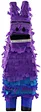 pinata game for kids