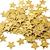 Five Stars Paper Confetti