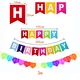baby birthday decorations