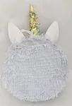 Animal Pinata