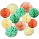 paper lantern