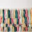 paper tassel