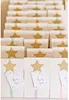 Five Stars Paper Confetti