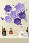 birthday party decorations