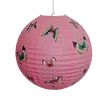 paper lanterns bulk
