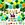 Dinosaur Party Decoration  Banners Cake Toppers Tattoos  tropical Palm Leaves