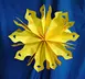 Crafts Paper Flower