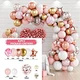 party decoration balloon