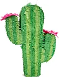 Cactus Pinata