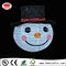 Light up Christmas