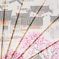 Paper Umbrella
