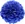 solid color paper pompom
