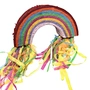 PINATA