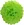 solid color paper pompom