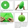 Paper Fans