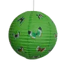 paper lanterns bulk