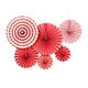 paper fan