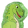 Dinosaur Themed Birthday Party decoration