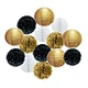 birthday party decoration set