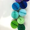 paper pompom