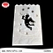 Paper Candle Bags