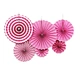 paper fan