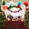lantern paper Kit