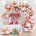 party decoration balloon