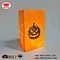 Paper Candle Bags