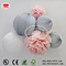 paper lantern decoration set