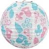 paper lantern kit