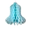 Birthday Party   Decoration Ball Honeycomb
