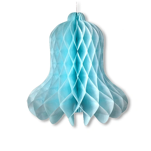 Birthday Party   Decoration Ball Honeycomb