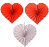 paper fan kit