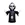 inflatable halloween decorations