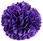 Paper pompom Flower